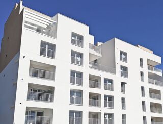  Appartement à vendre 4 pièces 78 m²