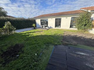  Maison  vendre 5 pices 85 m