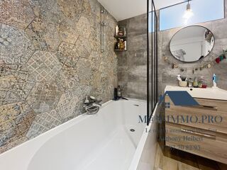  Maison � vendre 7 pi�ces 155 m�