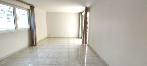  Appartement � louer 3 pi�ces 72 m�