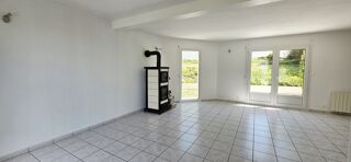  Maison à vendre 6 pièces 102 m²