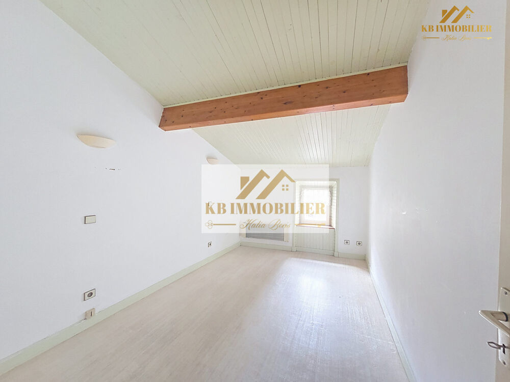 Appartement à vendre Privas