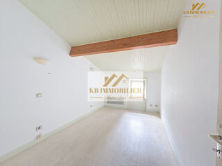 Appartement à vendre 3 pièces 68 m²