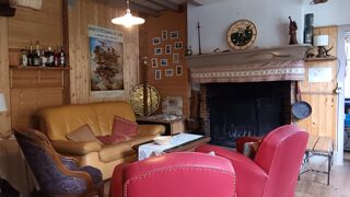  Maison � vendre 9 pi�ces 150 m�