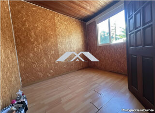  Immeuble � vendre 170 m�