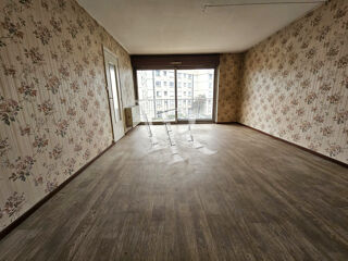  Appartement � vendre 4 pi�ces 85 m�