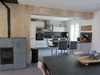  Maison � vendre 6 pi�ces 110 m�