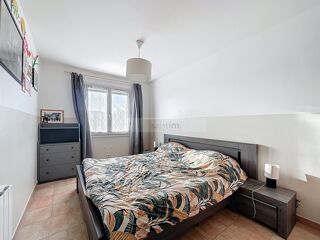  Maison � vendre 4 pi�ces 86 m�