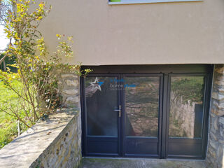  Maison � vendre 5 pi�ces 116 m�