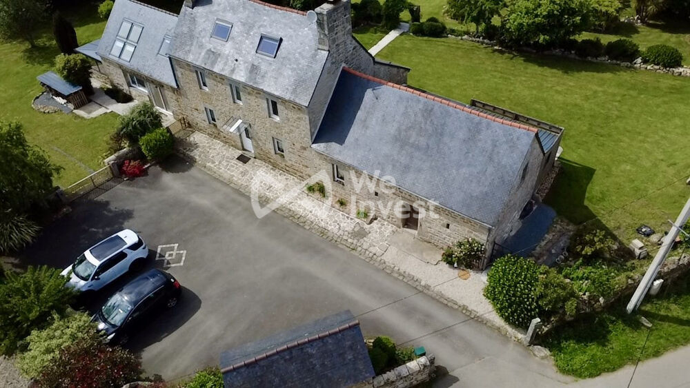 Magnifique Maison Familiale avec Espace Détente d'Exception
