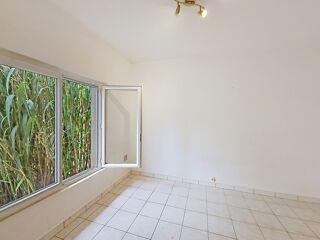  Maison à louer 4 pièces 87 m²