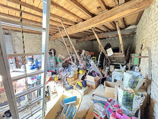  Maison à vendre 1 pièce 100 m²