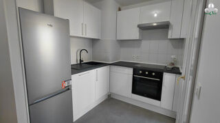  Appartement à louer 2 pièces 50 m²