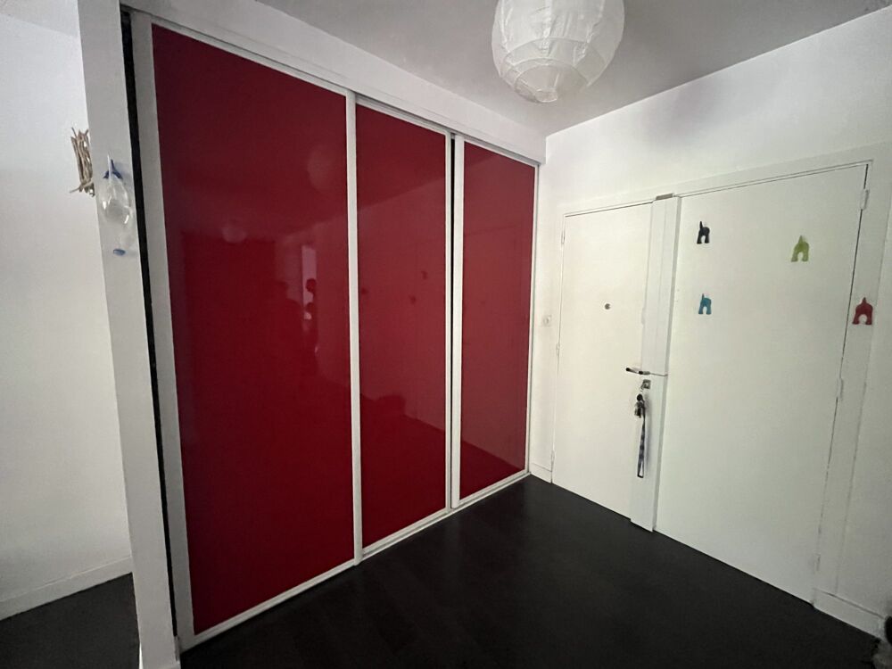Location Appartement Appartement à louer Grenoble Grenoble