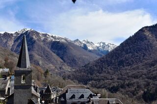  Maison  vendre 5 pices 120 m