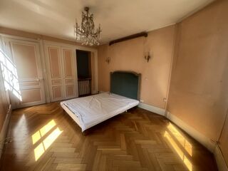  Maison à vendre 8 pièces 182 m²