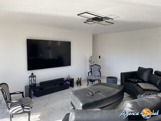  Maison à vendre 3 pièces 104 m²