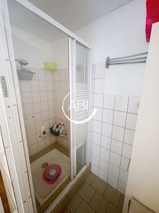  Maison à vendre 4 pièces 78 m²