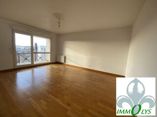  Appartement � vendre 3 pi�ces 68 m�