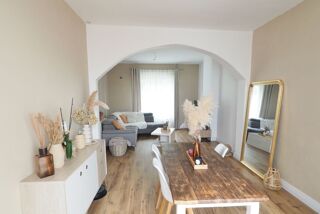  Maison � vendre 3 pi�ces 96 m�