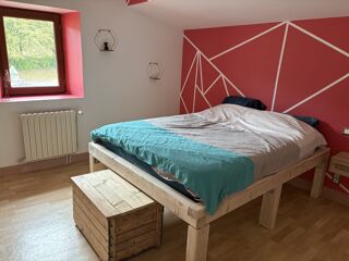  Maison � vendre 3 pi�ces 62 m�