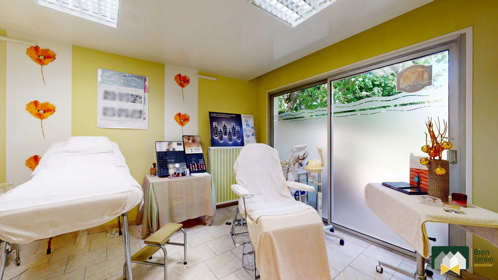 à vendre  Maison Chartres (28000)