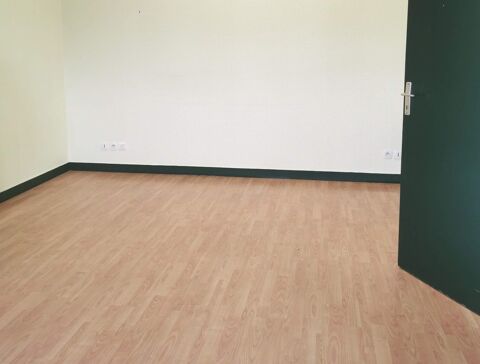 Bureaux de 148 m² - VANNES EST 173450 56000 Vannes