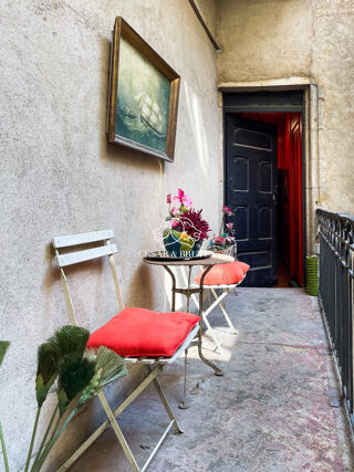  Appartement � vendre 4 pi�ces 154 m�