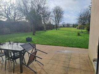  Maison � vendre 5 pi�ces 118 m�