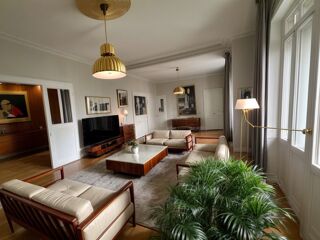  Maison à vendre 8 pièces 193 m²