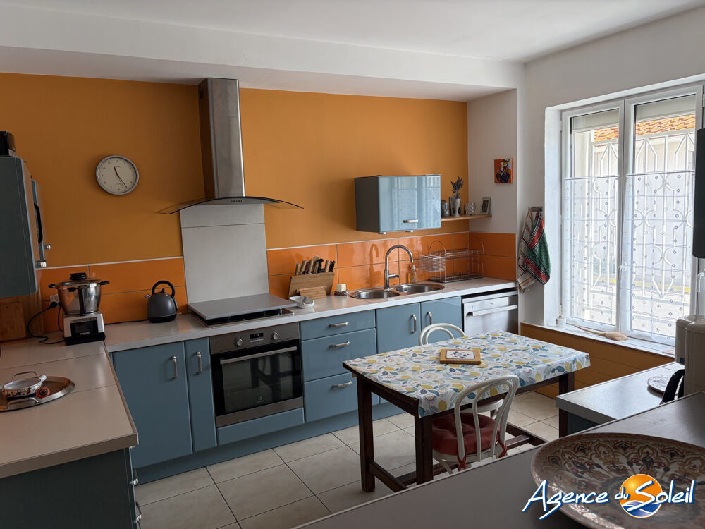 magnifique maison de ville