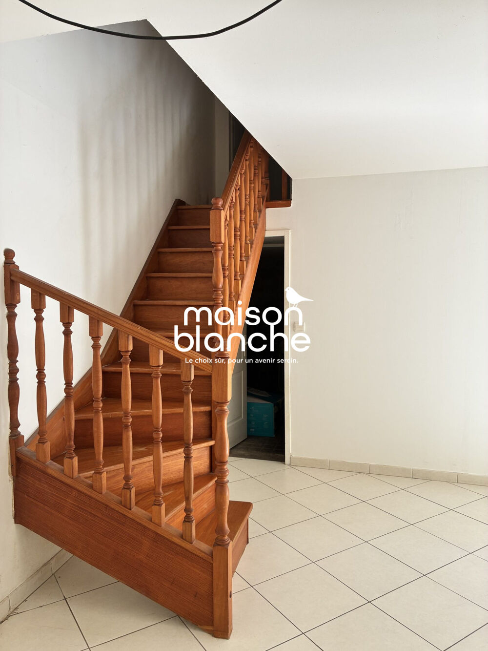 Vente Maison Maison à vendre Saint-André-de-Cubzac Saint-andré-de-cubzac