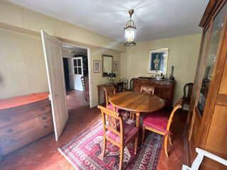  Maison � vendre 8 pi�ces 185 m�