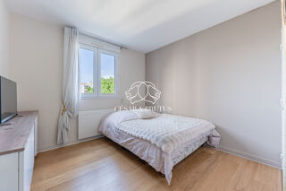  Appartement  vendre 4 pices 91 m