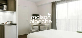  Appartement � vendre 1 pi�ce 24 m�