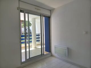  Appartement � vendre 2 pi�ces 30 m�