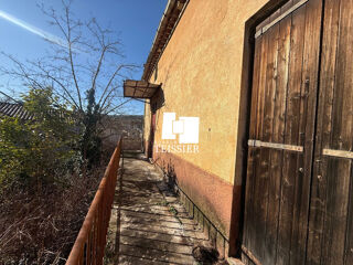  Maison � vendre 2 pi�ces 100 m�