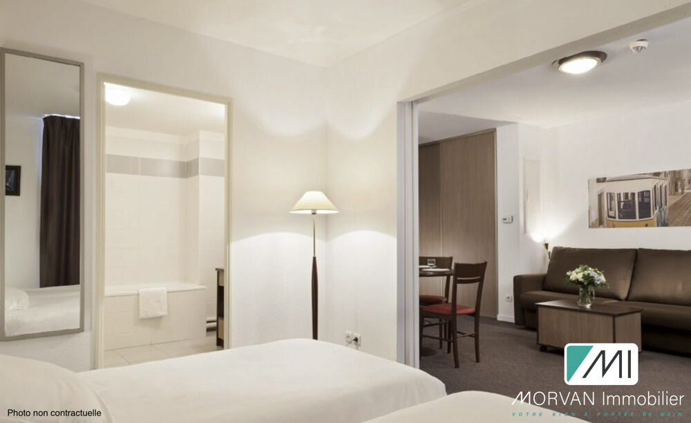 INVESTISSEMENT LOCATIF