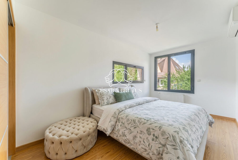 � vendre  Maison Chassieu (69680)