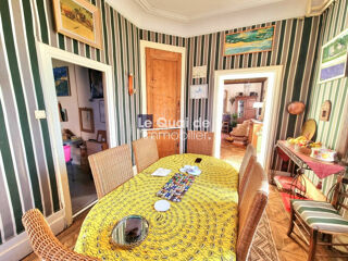  Maison  vendre 11 pices 280 m