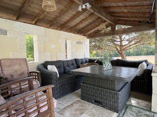 Maison à vendre 8 pièces 210 m²