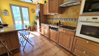  Maison à vendre 7 pièces 239 m²