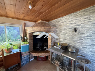  Maison � vendre 8 pi�ces 150 m�