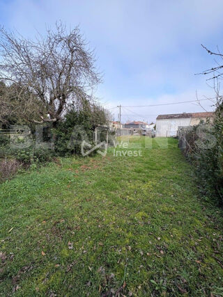  Maison � vendre 4 pi�ces 93 m�