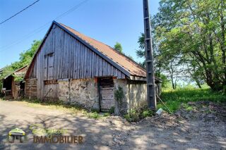 Maison � vendre 6 pi�ces 80 m�