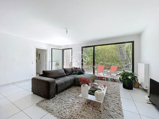  Appartement à vendre 3 pièces 76 m²