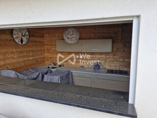  Maison � vendre 5 pi�ces 85 m�