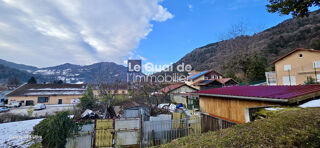  Terrain à vendre 546 m²