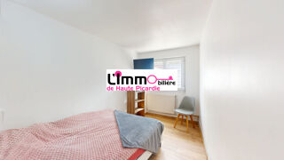  Maison à vendre 4 pièces 88 m²