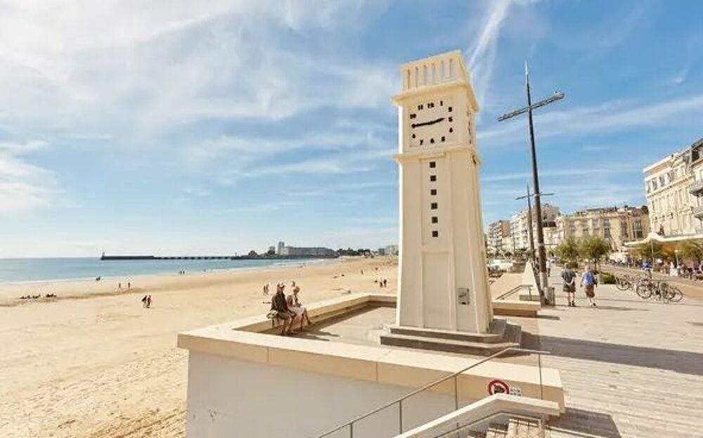 Opportunité O'HARA d'occasion proche Les Sables d'Olonne